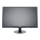 AOC g2460fq - 275532 - zdjęcie 2